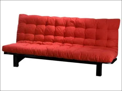 A la fin des années 60, une pub disait : clic clac, merci... Merci qui ?