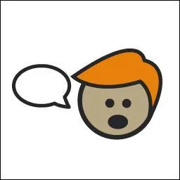 Qui a prononcé cette phrase : "La valeur d'un homme tient dans sa capacité à donner et non dans sa capacité à recevoir" ?