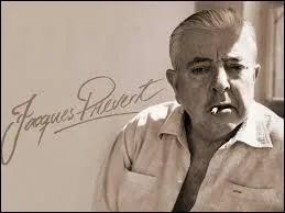 Quelle maladie l'a emporté ?