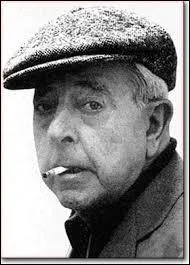 Comment s'appelle-t-il ?