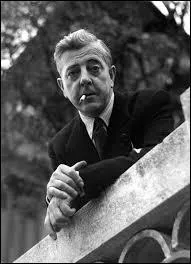 Lequel de ses amis juifs a-t-il caché ?