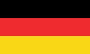 Quiz Allemand