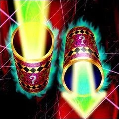 Quel est ce piège ?