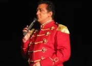 Quiz Activité estivale (9) - Allons au cirque ! - (1)