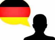 Quiz Un peu de vocabulaire allemand | 11