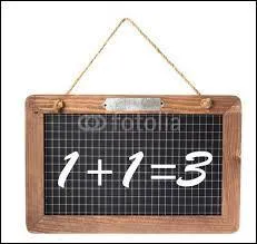 Ce quiz est totalement ___ ! J'arr&ecirc;te d'y jouer, bien le bonsoir !