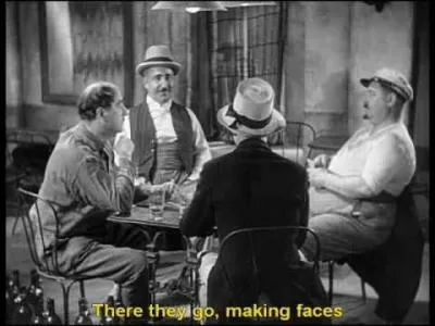 Puis pour finir la soirée en toute tranquillité, nous avons joué aux cartes. à ce jeu de carte, à l'atout, c'est le valet le plus fort et il vaut vingt points. Quel est ce jeu de cartes ?