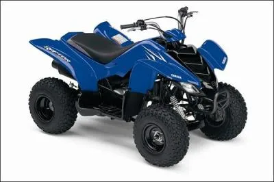 Les enfants se sont amusés dans le grand jardin de pépère avec ...