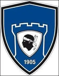 Le dernier du quizz est ...