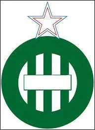 Puis celui-ci est de ...