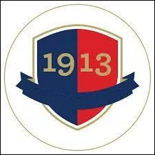 Le connaissez-vous ?