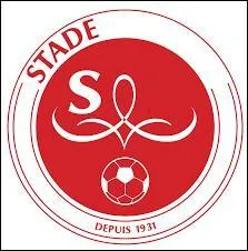 Maintenant, trouvez celui-là !