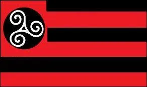 Maintenant celui-ci, quel est ce club ?