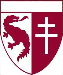 Puis celui-ci est...