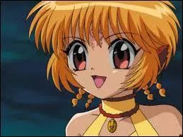 Par quel animal le virus des Mew Mew a-t-il été transmis à Kikki ?