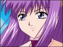 Quel animal l'a transmis à Estelle ?