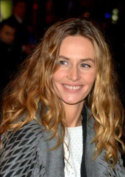 Quel est le lieu de naissance de Cécile de France ?