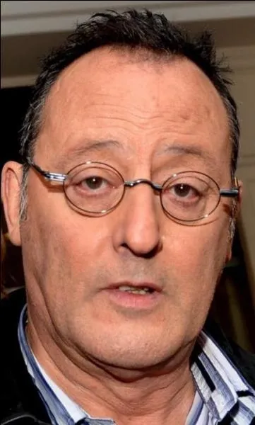 Quel est le lieu de naissance de Jean Reno ?