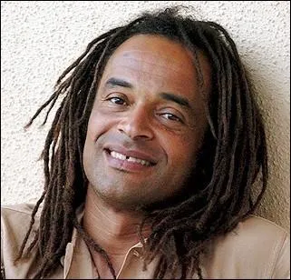 Quel est le lieu de naissance de Yannick Noah ?