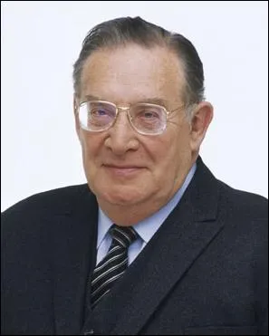 Quel est le lieu de naissance de Léon Zitrone ?