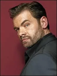 Par qui, Marius Lacaille, dit Marius de Fréjus est-il joué ?