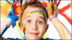 Qui a dit : "Chaque homme cache en lui un enfant qui veut jouer." ?