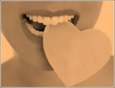 "Le chagrin amoureux est l'une des plus éprouvantes blessures que nous ayons à combattre car il doit être vaincu seul, et surtout dans le plus grand des silences."
De qui est-ce ?