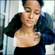 Qui a dit : "Deux facultés essentielles permettent à l'Homme d'accomplir son être : le désir et l'imagination." ?