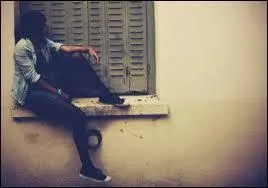 Qui a dit : "Je crois à la volupté de la chair et à l'irrémédiable solitude de l'âme." ?