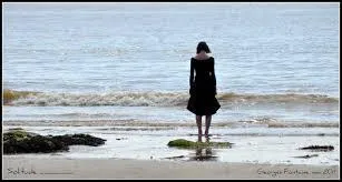 Qui a dit : "Nous ne voyons pas les choses comme elles sont, nous les voyons comme nous sommes." ?