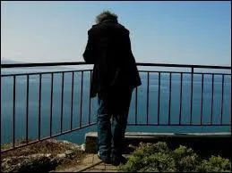 Qui a dit : "Je tiens la connaissance de soi comme une source de soucis, d'inquiétudes et de tourments. Je me suis fréquenté le moins possible." ?