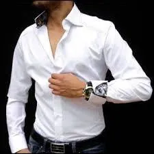 Qui a dit : "C'est une question de propreté : il faut changer d'avis, comme de chemise." ?