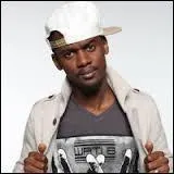 Laquelle de ces chansons ne lui appartient pas ?