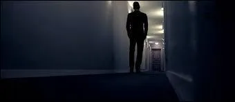 Ce clip appartient à la chanson nommée...