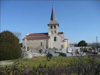 Le département de l'Allier n'est pas frontalier de celui :