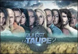 Maintenant, qui a gagné ?