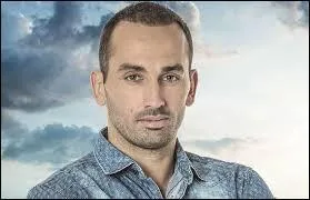 Passons aux finalistes : qui est-ce ?