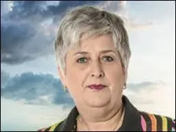 Maintenant, passons à :