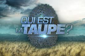 Quiz Emissions
