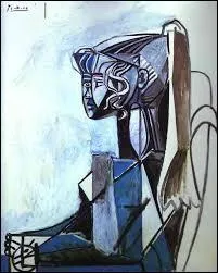 Quel est ce tableau ?