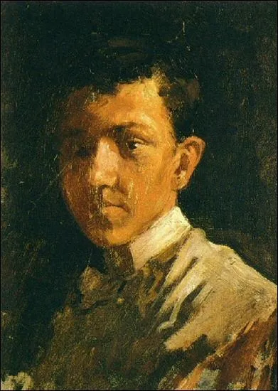 Ce tableau s'intitule...