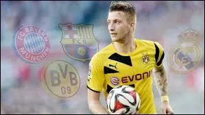 Combien mesure-t-il ?