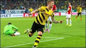 En juillet 2015, lors d'un match amical de pré-saison contre la Juventus, a-t-il marqué ?