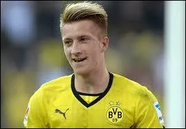 Quel est son poste ?