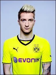 Comment s'appellent ses parents ?