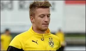 Dans quelle ville est-il né ?