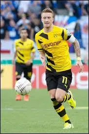 Combien a-t-il de sœurs ?