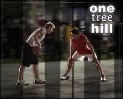 Qui a tué l'oncle de Lucas et Nathan Scott ?