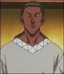 Dans quel clan se trouve Sukuwara ?