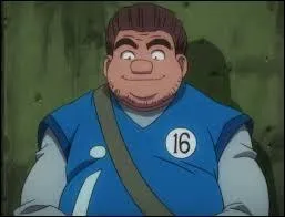 Tompa est un vrai vétéran de l'examen de Hunter. Combien de fois a-t-il participé à cet examen sans jamais le gagner ?